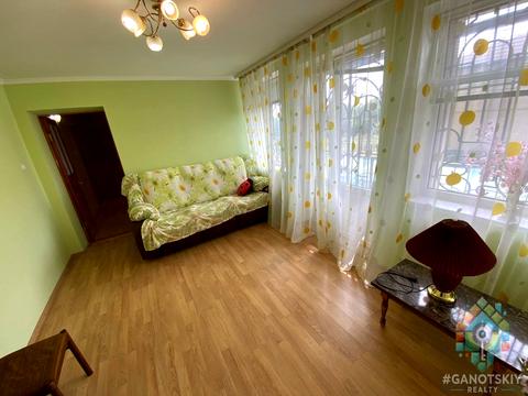 будинок за адресою Дачна, 9