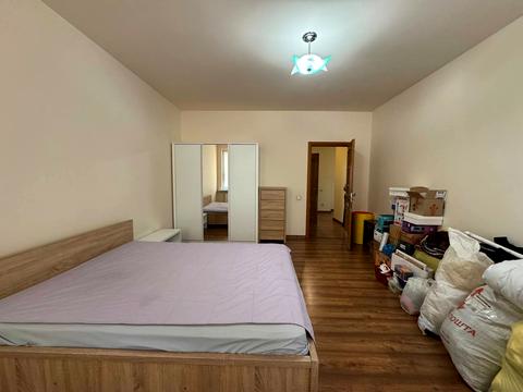 квартира по адресу Петра Панча ул., 18б