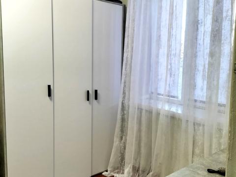 будинок за адресою 11 линия