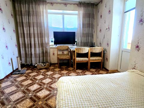 квартира по адресу Независимости просп. (Леваневського), 50/5