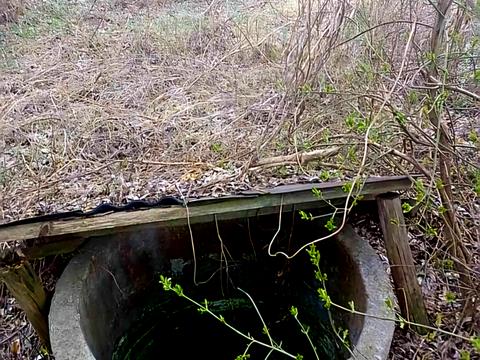 ділянка за адресою Набережна, 5