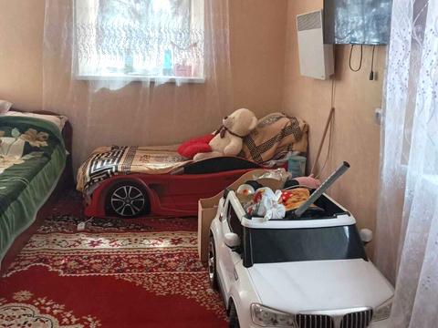 будинок за адресою Прибугська