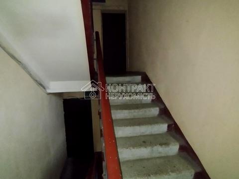 кімната за адресою Тобольська, 31А