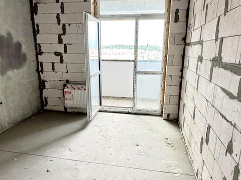 квартира за адресою Набережна вул., 8д