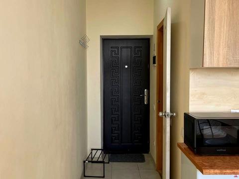 квартира за адресою Миколи Боровського вул., 37
