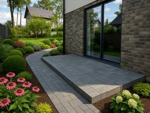 будинок за адресою Академіка Ромоданова вул. (Льва Толстого)