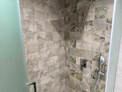 квартира за адресою Харків, Велика Кільцева вул., 8
