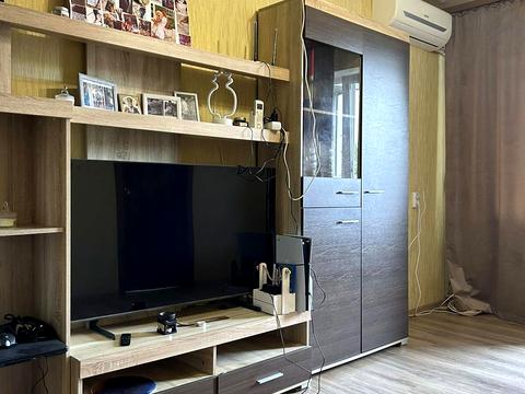 квартира за адресою Петра Калнишевського просп. (Косіора), 52