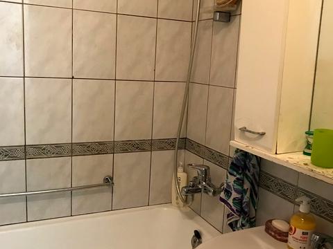 квартира за адресою Святошинська вул., 6