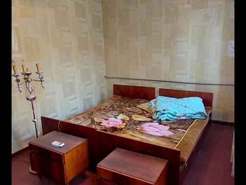 будинок за адресою Привільна, 25