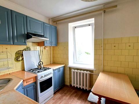 квартира за адресою Івана Газюка бульв. (Дружби Народів), 7