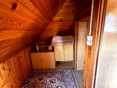 будинок за адресою Ромашкова, 15