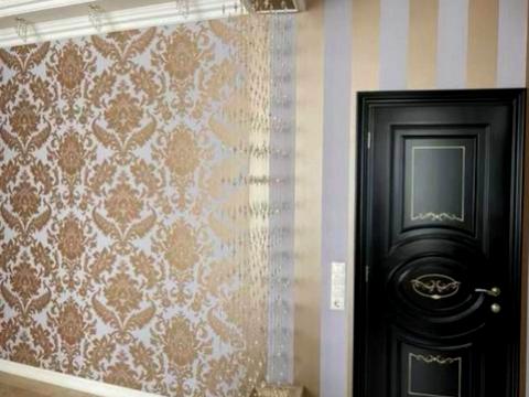 квартира за адресою Літературна вул., 1а