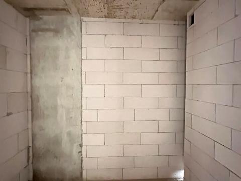 квартира по адресу Химиков ул., 29