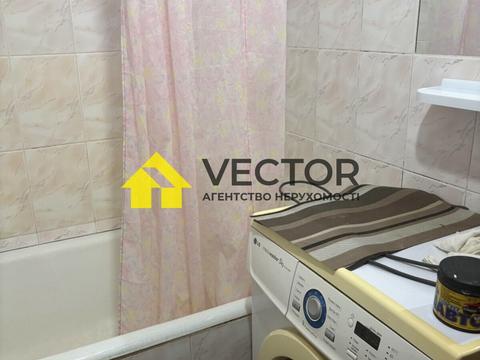 квартира за адресою Боровіковського бульв., 7