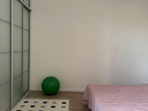 квартира за адресою Костельна вул., 15