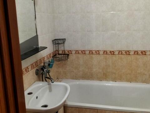 квартира за адресою Пілотська вул., 76