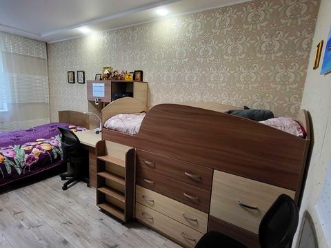 квартира за адресою Придорожна вул., 5