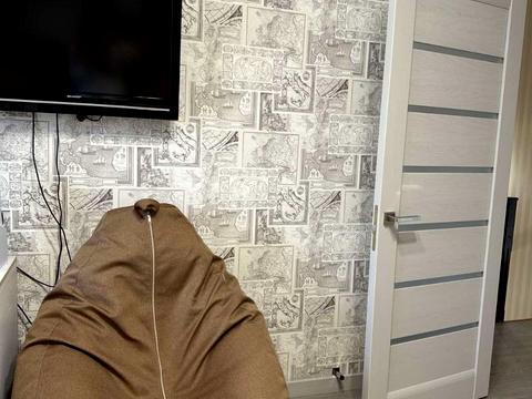 будинок за адресою Котляревського вул.