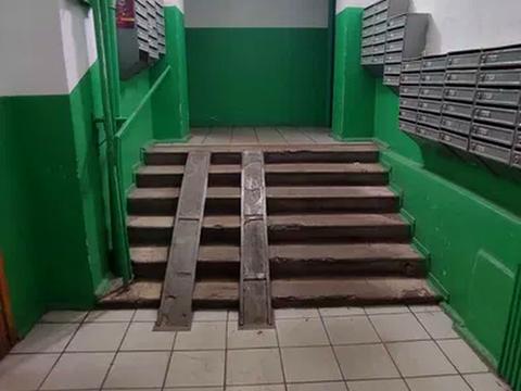 квартира за адресою Володимира Івасюка просп. (Героїв Сталінграду), 9-А