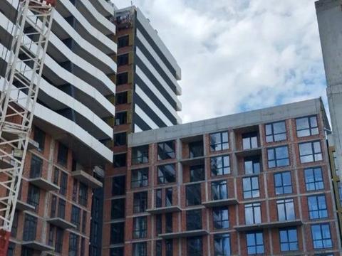 квартира по адресу Подсолнуховая ул., 32