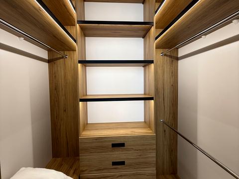 квартира за адресою Предславинська вул., 42
