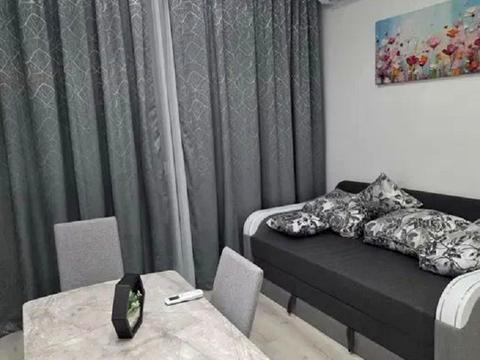 квартира за адресою Богдана Хмельницького вул., 60