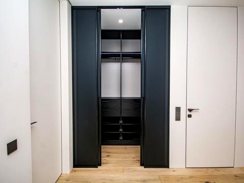 квартира за адресою Оболонський просп., 26