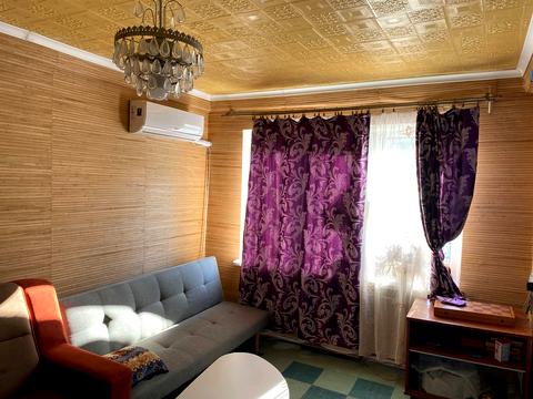 квартира за адресою Євгена Мельнікова вул., 38