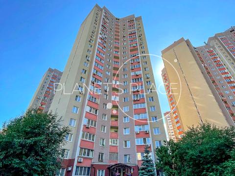 квартира за адресою Урлівська вул., 30