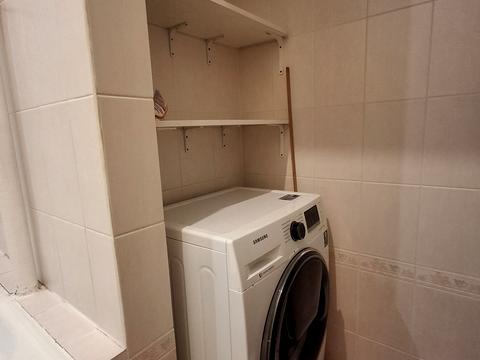 квартира за адресою Освіти вул., 8/1