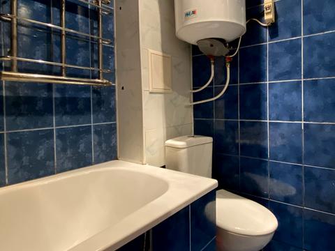 квартира за адресою Луї Пастера вул., 200