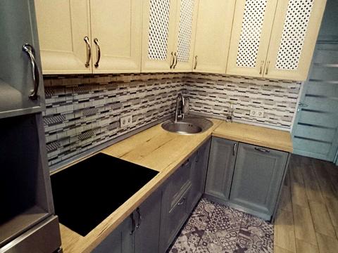 будинок за адресою Центральна вул.