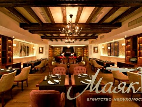 комерційна за адресою Генерала Алмазова вул. (Кутузова), 12