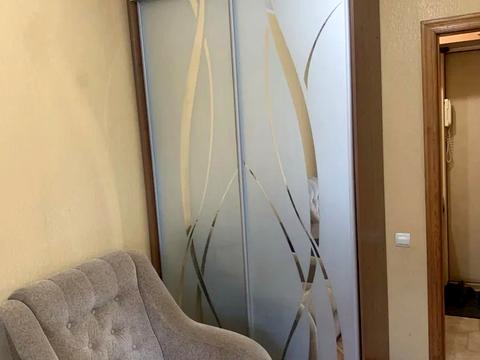квартира за адресою Червоної Калини просп. (Володимира Маяковського), 7-А