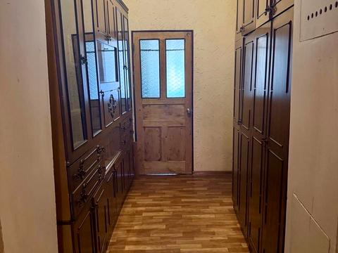 квартира за адресою Отамана Головатого вул., 102а