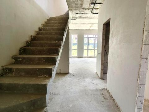 будинок за адресою Одеська