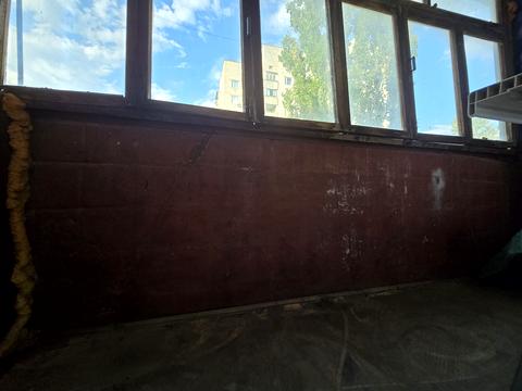 квартира за адресою Космонавтів вул., 146а