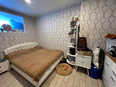 квартира за адресою Набережна Перемоги вул., 44м