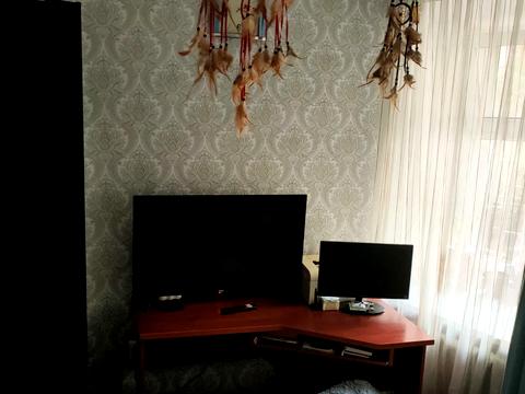 квартира за адресою Еврейська, 42 