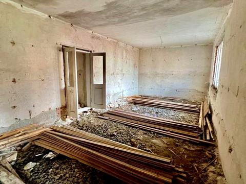 дом по адресу Леси Украинки ул., 30А