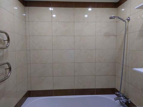 квартира за адресою Джорджа Вашингтона вул. (Батальна), 5