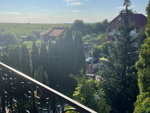 будинок за адресою Шаровечка