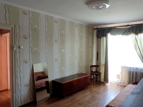 квартира за адресою Владислава Бувалкіна вул. (Бочарова Генерала), 53