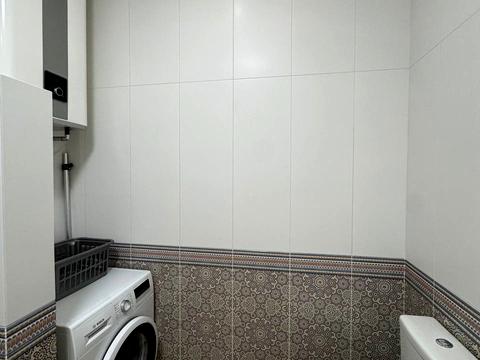 квартира по адресу Французский бульв., 60б