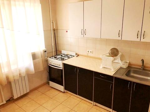 квартира по адресу Владимира Ивасюка просп. (Героїв Сталінграду), 59