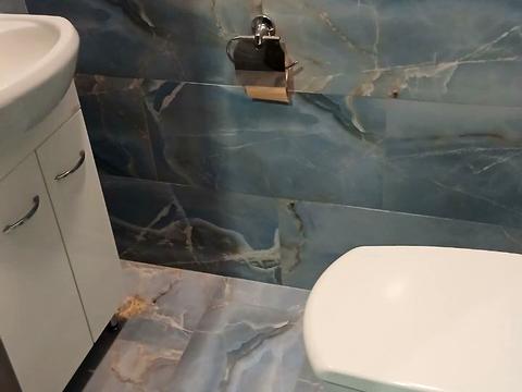 квартира за адресою Київ, Метрологічна вул., 52-А