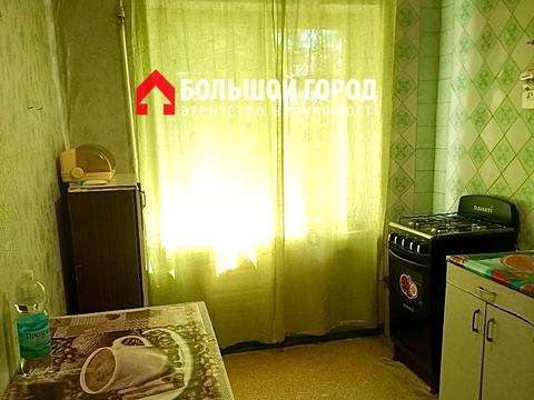 квартира по адресу Моторостроителей просп., 32
