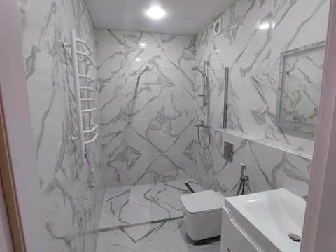 квартира за адресою Козакевича вул., 31