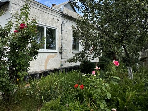 будинок за адресою Нова, 37